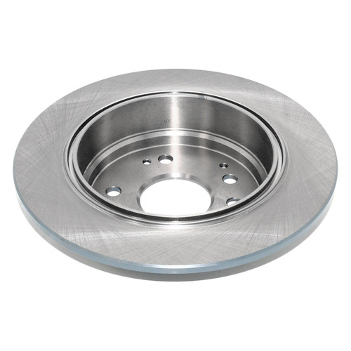 Brake Rotor BR31316-01