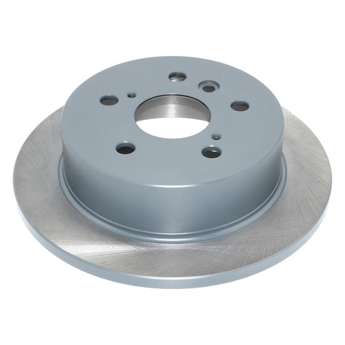 Brake Rotor BR31322-01