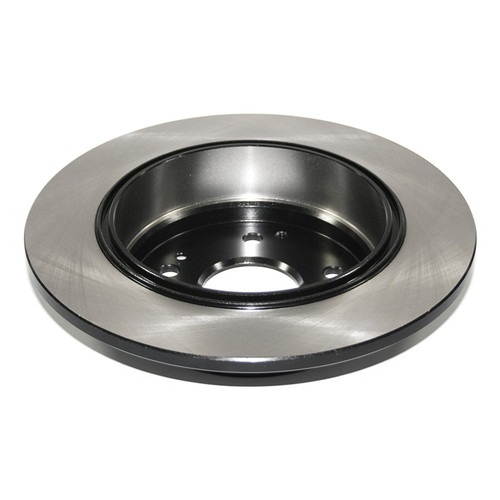 Brake Rotor BR31316-02