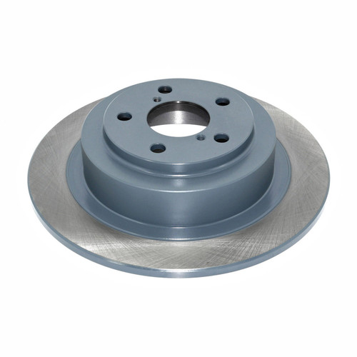 Brake Rotor BR31273-01