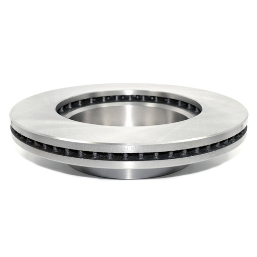 Brake Rotor BR31267 - back view