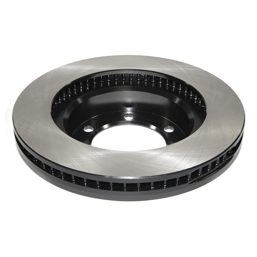 Brake Rotor BR31327-02