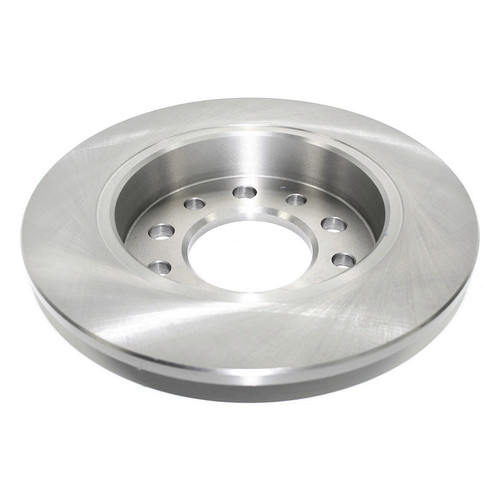 Brake Rotor BR31335 - back view