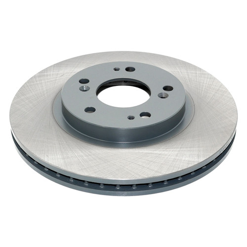 Brake Rotor BR31343-01