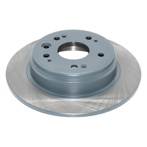 Brake Rotor BR31304-01