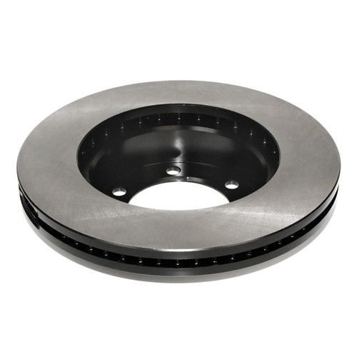 Brake Rotor BR31267-02