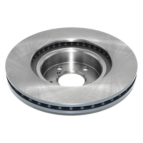 Brake Rotor BR31247-01