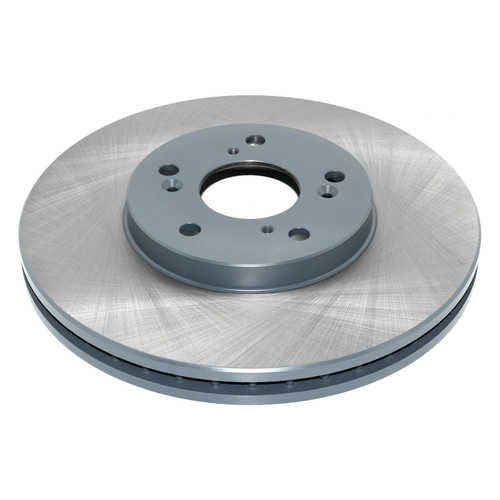 Brake Rotor BR31275-01