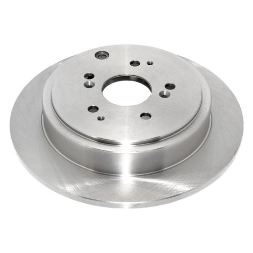 Brake Rotor BR31318 - front view
