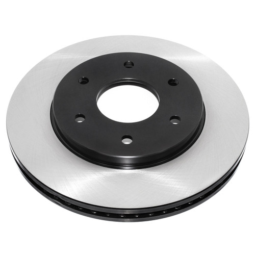 Brake Rotor BR31328-02