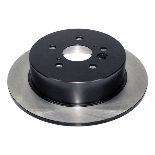 Brake Rotor BR31361-02