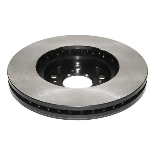 Brake Rotor BR31275-02