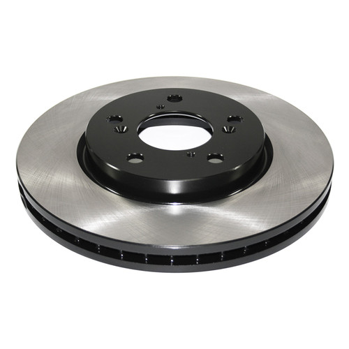 Brake Rotor BR31368-02