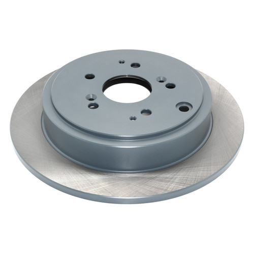 Brake Rotor BR31318-01