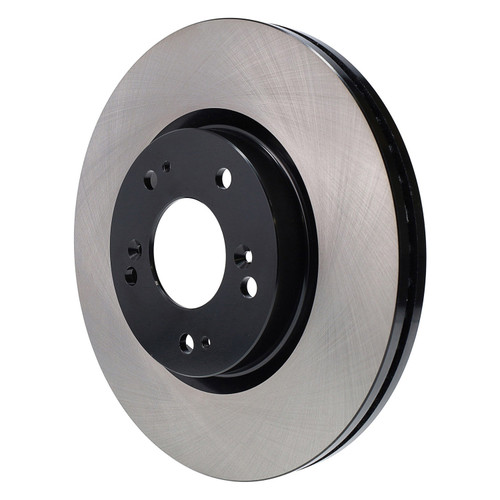 Brake Rotor BR31346-02