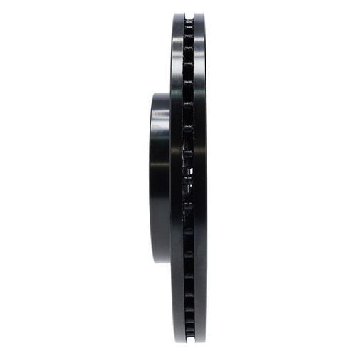 Brake Rotor BR31346-02