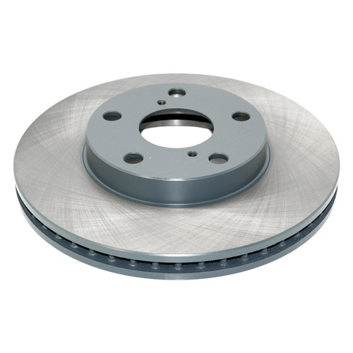 Brake Rotor BR31295-01