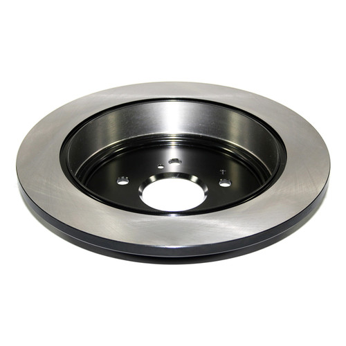 Brake Rotor BR31318-02