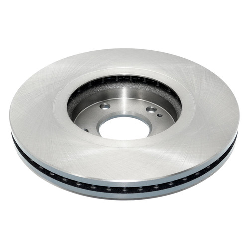 Brake Rotor BR31362-01
