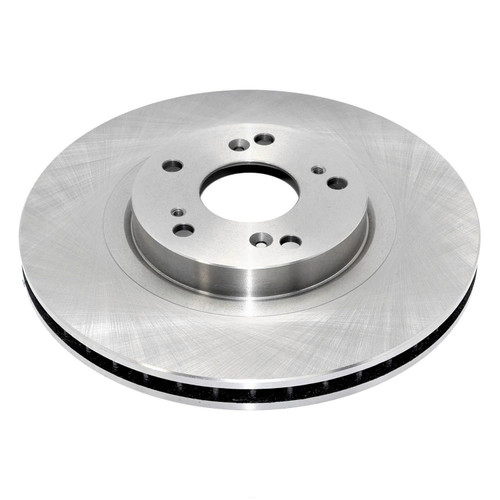 Brake Rotor BR31347 - front view