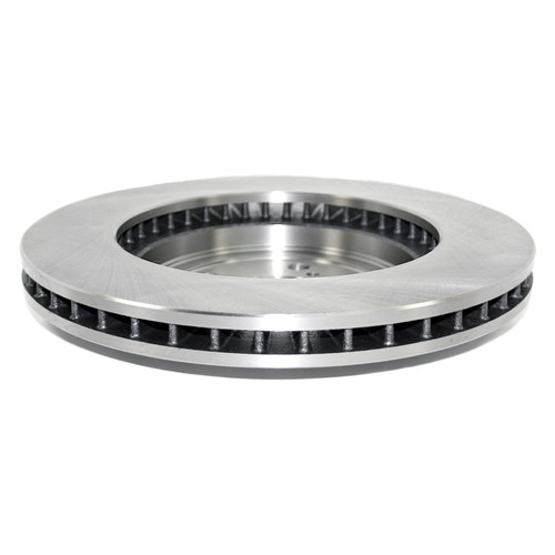 Brake Rotor BR31392 - back view