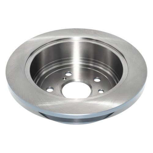 Brake Rotor BR31356-01