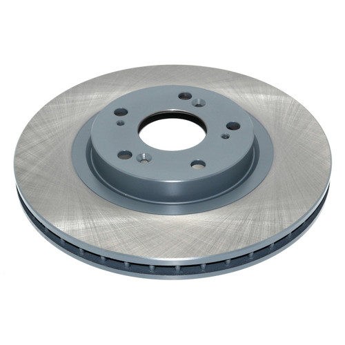 Brake Rotor BR31347-01