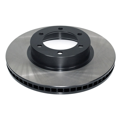 Brake Rotor BR31326-02