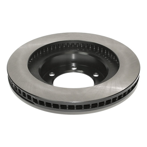 Brake Rotor BR31326-02