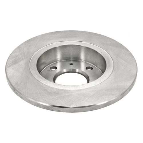 Brake Rotor BR3217 - back view