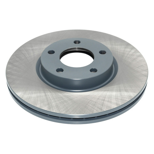 Brake Rotor BR31363-01