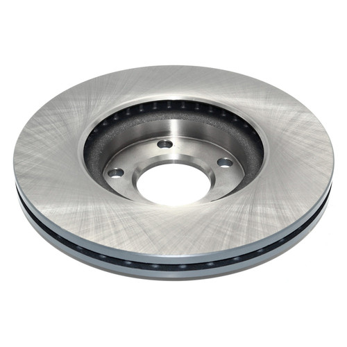 Brake Rotor BR31363-01