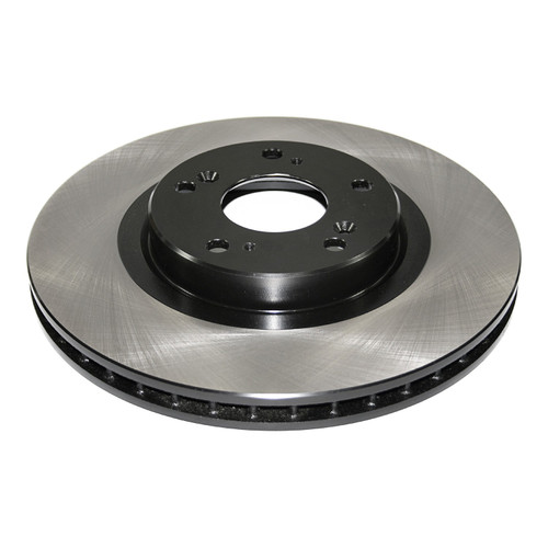 Brake Rotor BR31347-02