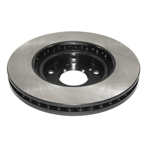 Brake Rotor BR31347-02