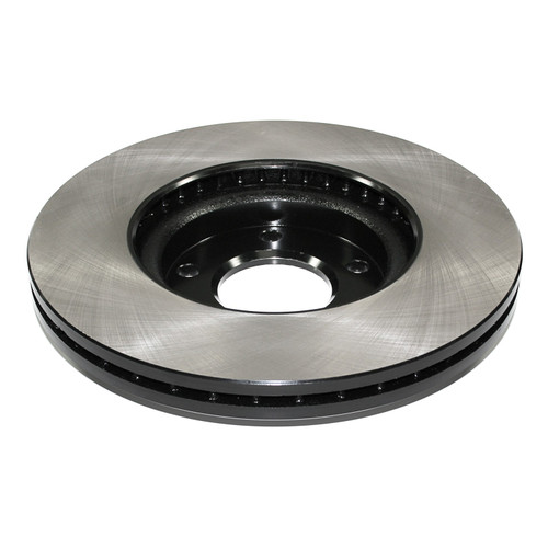 Brake Rotor BR31363-02