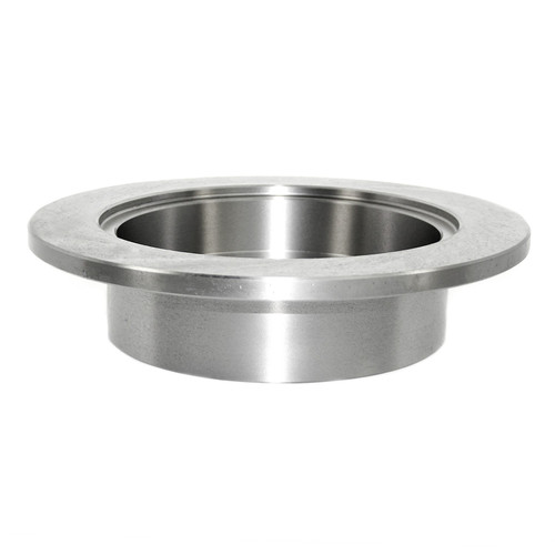 Brake Rotor BR31357 - back view