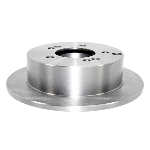 Brake Rotor BR31339 - front view