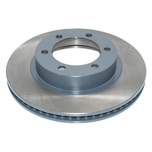 Brake Rotor BR31327-01