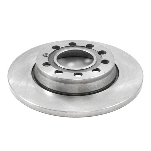 Brake Rotor BR34217 - front view