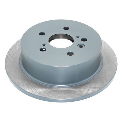 Brake Rotor BR31357-01