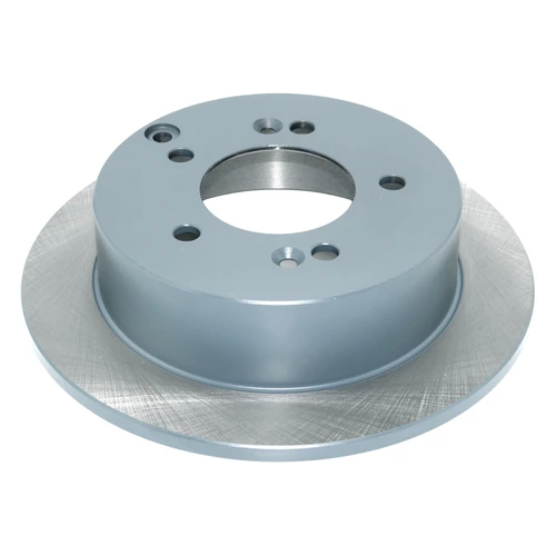 Brake Rotor BR31339-01