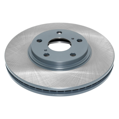 Brake Rotor BR31331-01