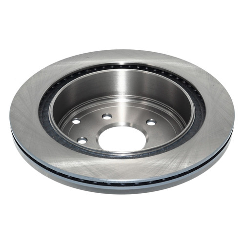 Brake Rotor BR31348-01
