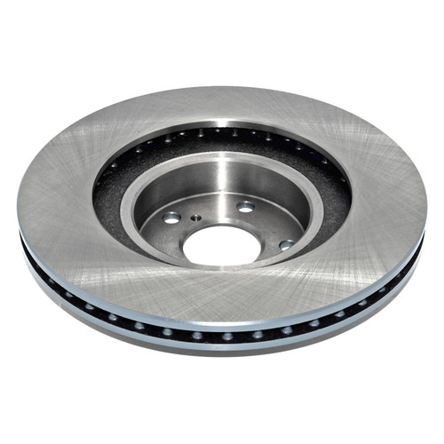 Brake Rotor BR34203-01