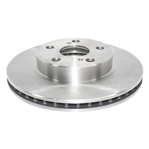 Brake Rotor BR31377 - front view