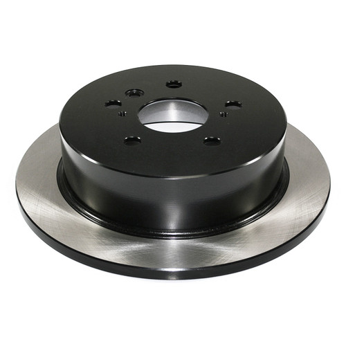 Brake Rotor BR31357-02
