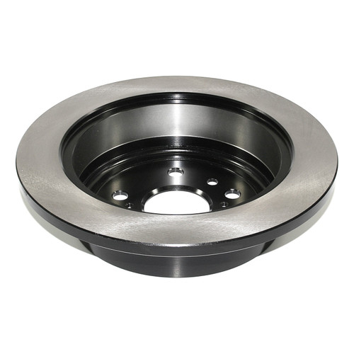 Brake Rotor BR31357-02