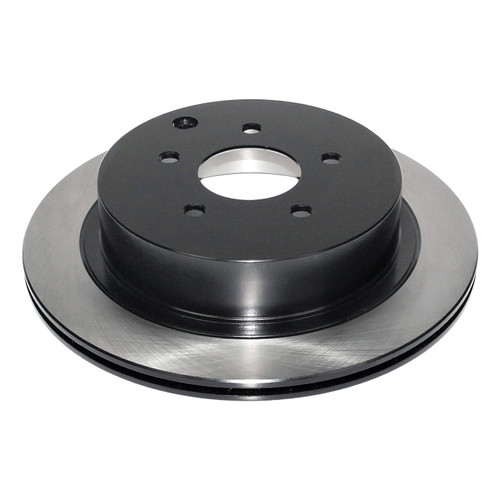 Brake Rotor BR31348-02