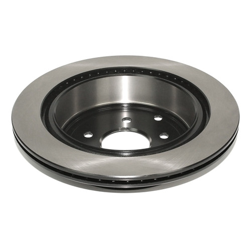 Brake Rotor BR31348-02