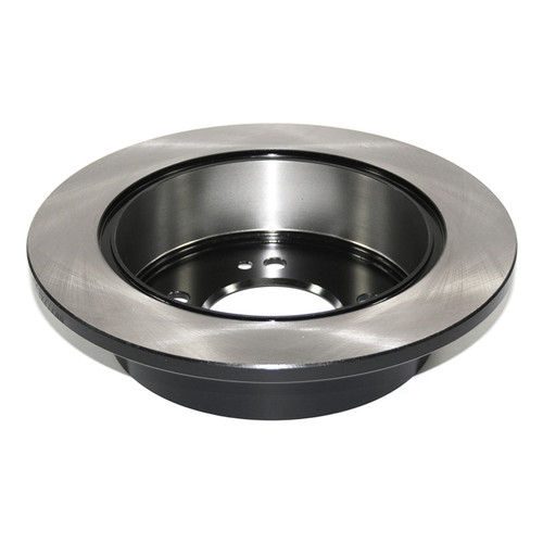 Brake Rotor BR31339-02